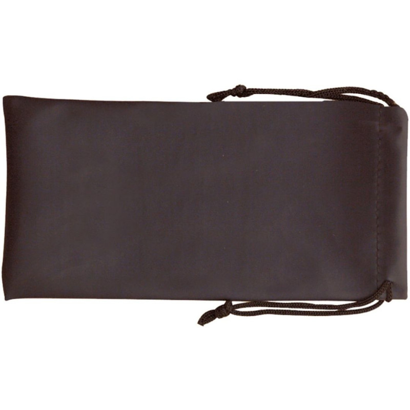Zachte schede €0.90
