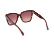 Women's Sunglasses Max Mara 0098/S 01A Luxury new collection