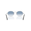 Occhiali da sole donna Ray Ban 3547 003/3F Luxury nuova collezione