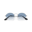 Occhiali da sole donna Ray Ban 3547 003/3F Luxury nuova collezione