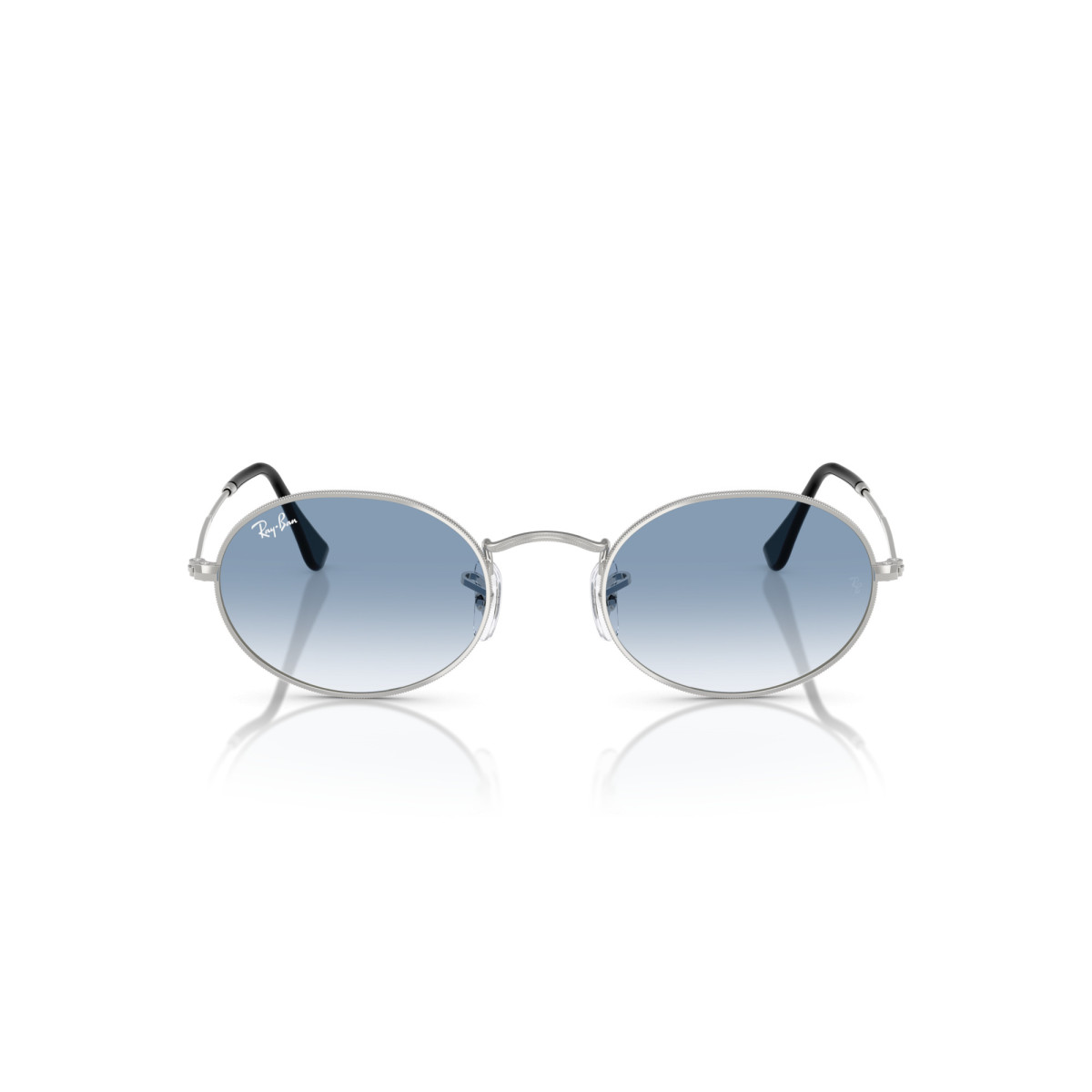 Occhiali da sole donna Ray Ban 3547 003/3F Luxury nuova collezione