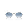 Occhiali da sole donna Ray Ban 3547 003/3F Luxury nuova collezione