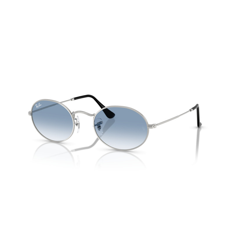 Occhiali da sole donna Ray Ban 3547 003/3F Luxury nuova collezione