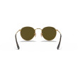 Women's Sunglasses Ray Ban 3447N 001/Z2 Luxury new collection