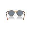 Occhiali da sole uomo Persol 3286S 96/56 Luxury nuova collezione