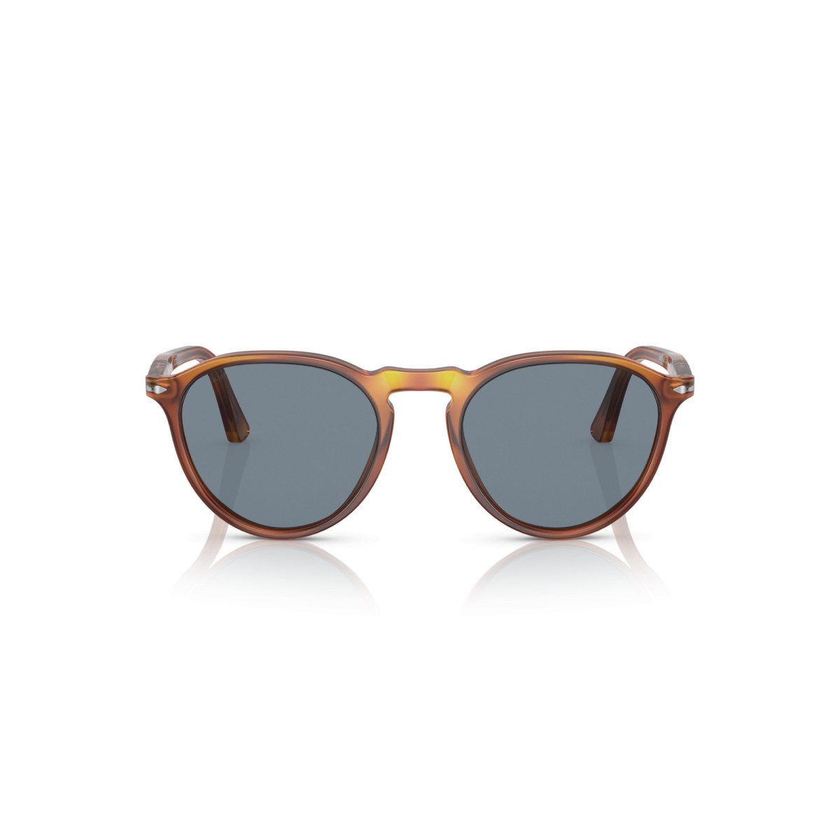 Occhiali da sole uomo Persol 3286S 96/56 Luxury nuova collezione