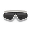 Men's Sunglasses Dolce&Gabbana 6177 501/87 Luxury new collection