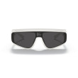 Men's Sunglasses Dolce&Gabbana 6177 501/87 Luxury new collection