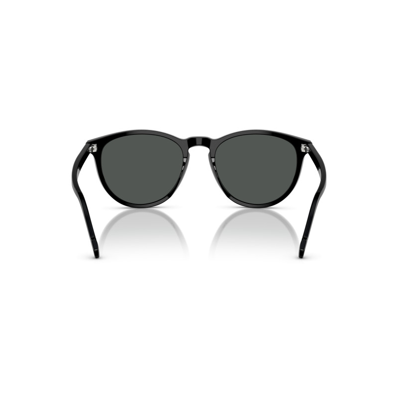 Men's Sunglasses Vogue 5571S 28194Y Luxury New Collection