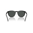 Men's Sunglasses Vogue 5571S 28194Y Luxury New Collection