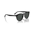 Men's Sunglasses Vogue 5571S 28194Y Luxury New Collection