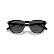 Men's Sunglasses Vogue 5571S 28194Y Luxury New Collection