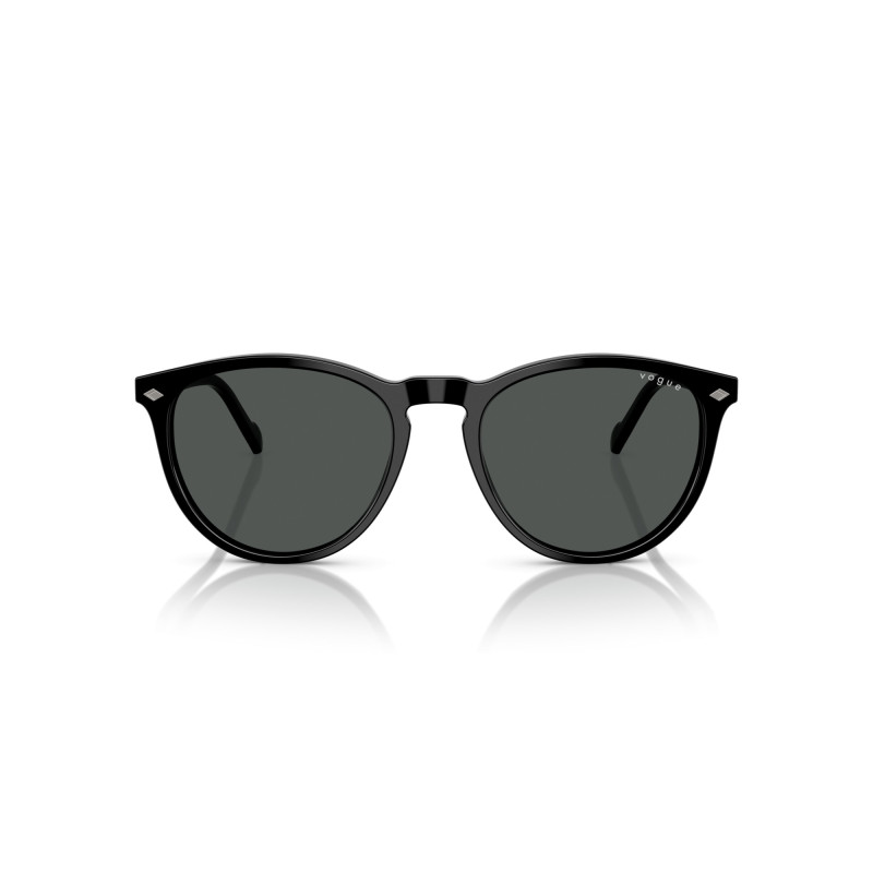 Men's Sunglasses Vogue 5571S 28194Y Luxury New Collection