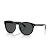 Men's Sunglasses Vogue 5571S 28194Y Luxury New Collection