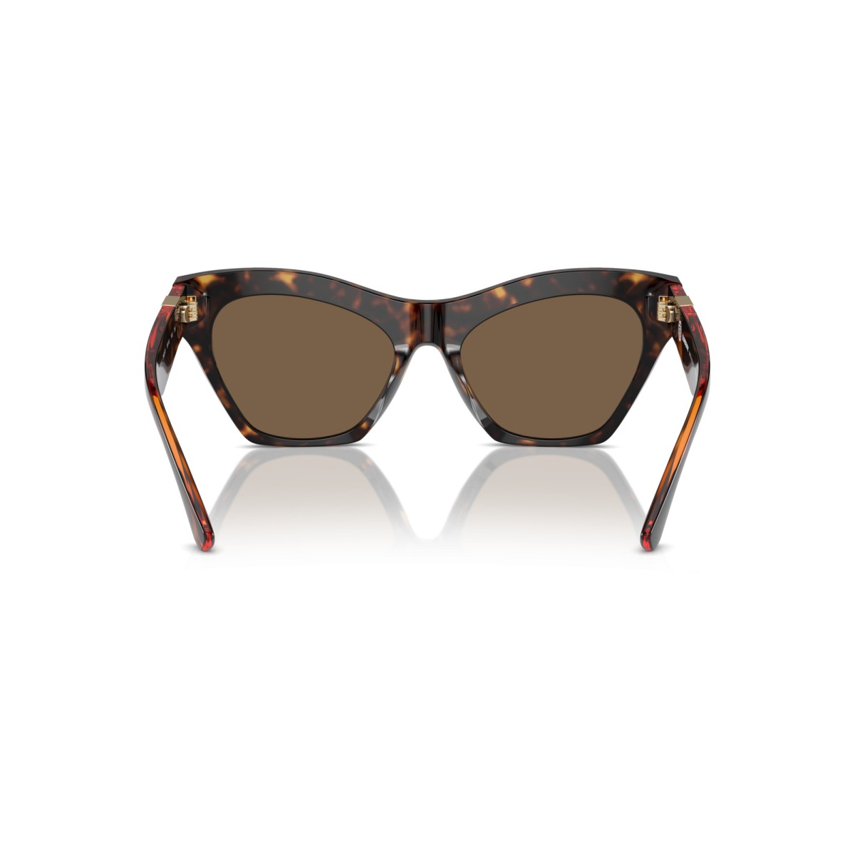 Occhiali da sole donna Burberry 4420U 3002/73 Luxury nuova collezione
