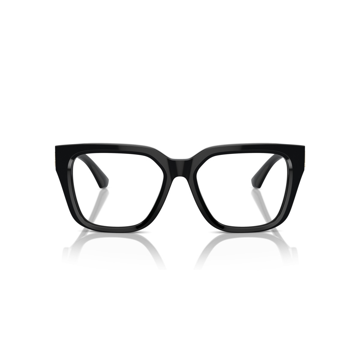 Women's eyeglasses Burberry 2403 3001 Luxury new collection