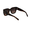 Women's Sunglasses Salvatore Ferragamo 1107S 708 Luxury New C...