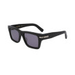 Women's Sunglasses Salvatore Ferragamo 1107S 708 Luxury New C...