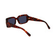 Women's Sunglasses Longchamp 753S 242 Luxury new collection