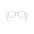 Women's eyeglasses Ray Ban 3447V 2620 Luxury new collection