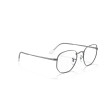 Women's eyeglasses Ray Ban 3447V 2620 Luxury new collection