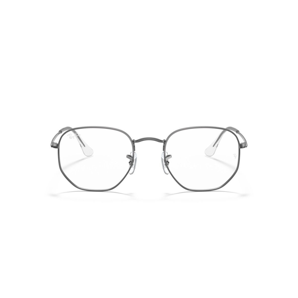 Women's Eyeglasses Ray Ban 6448 2502 Luxury new collection