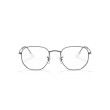 Women's eyeglasses Ray Ban 3447V 2620 Luxury new collection