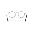 Women's eyeglasses Ray Ban 3447V 2620 Luxury new collection