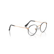 Women's eyeglasses Ray Ban 3447V 2620 Luxury new collection