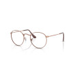 Occhiali da vista donna Ray Ban 3447V 3094 Luxury nuova collezione