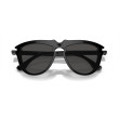 Women's Sunglasses Burberry 4417U 3001/87 Luxury new collection