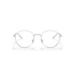 Occhiali da vista donna Ray Ban 3681V 2501 Luxury nuova collezione