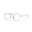 Occhiali da vista donna Ray Ban 3681V 2501 Luxury nuova collezione