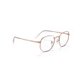 Occhiali da vista donna Ray Ban 6448 3094 Luxury nuova collezione