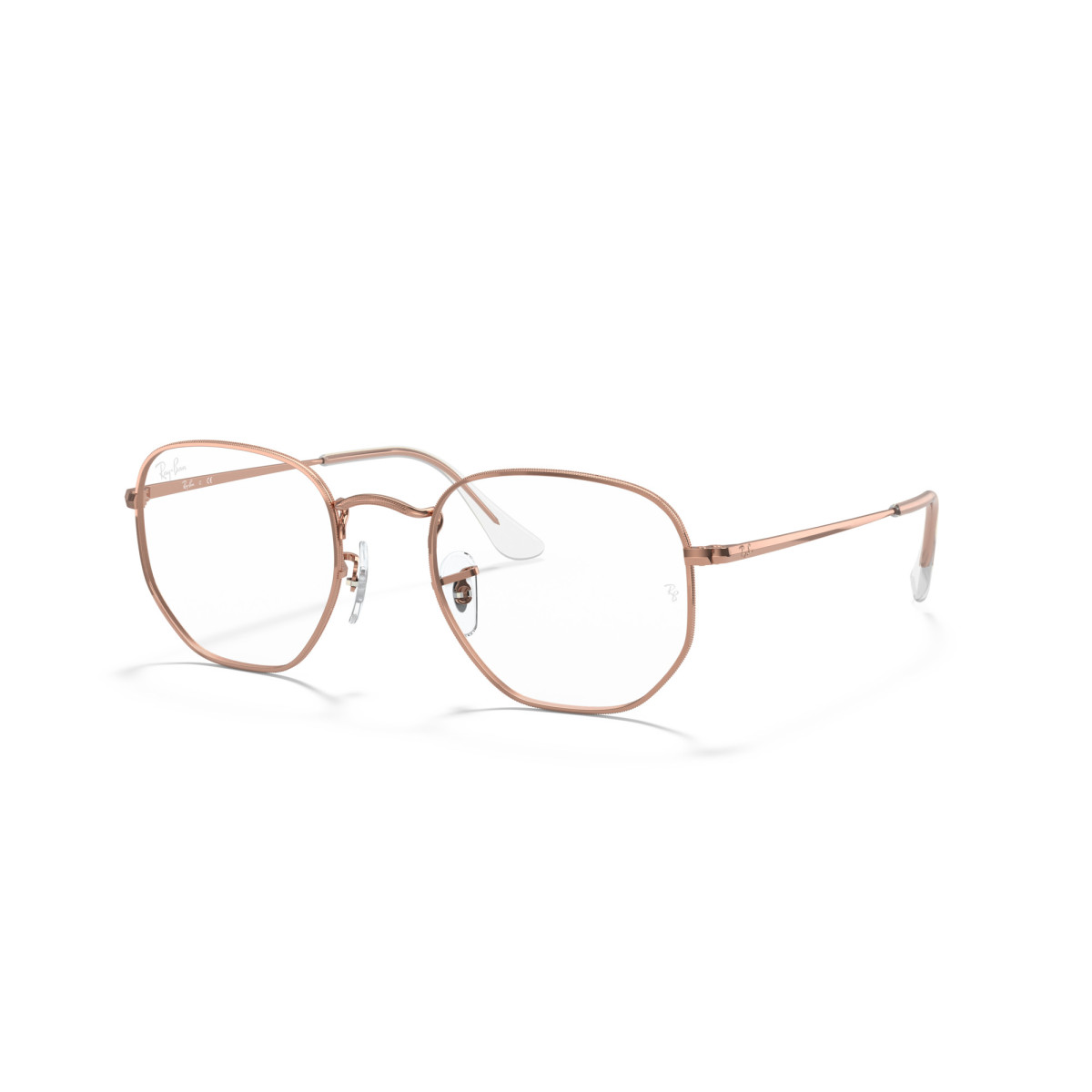 Occhiali da vista donna Ray Ban 6448 3094 Luxury nuova collezione