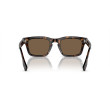 Men's Sunglasses Burberry 4403 3002/73 Luxury new collection