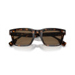 Men's Sunglasses Burberry 4403 3002/73 Luxury new collection