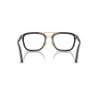 Men's Eyeglasses Persol 3359V 95 Luxury new collection