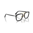 Men's Eyeglasses Persol 3359V 95 Luxury new collection