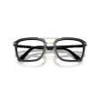 Men's Eyeglasses Persol 3359V 95 Luxury new collection