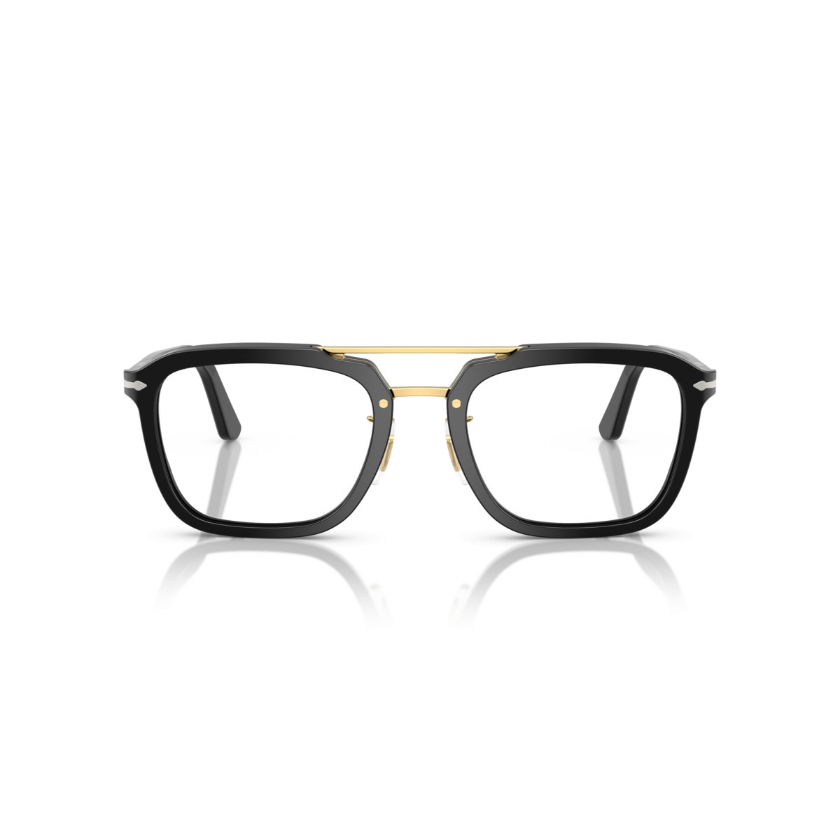 Men's Eyeglasses Persol 0204V 95 - Senna Luxury new collection