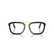 Men's Eyeglasses Persol 3359V 95 Luxury new collection