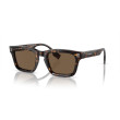 Men's Sunglasses Burberry 4403 3002/73 Luxury new collection