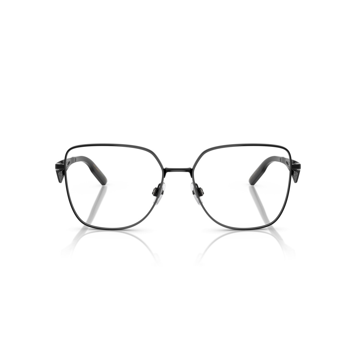 Women's eyeglasses Dolce&Gabbana 1358 01 Luxury new collection