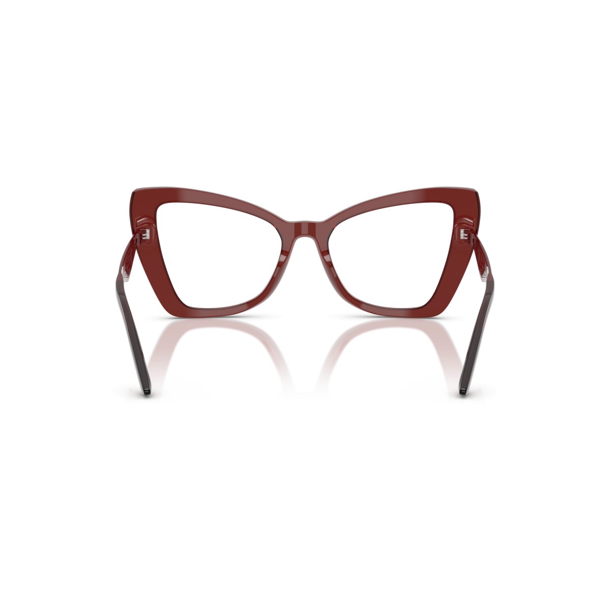 Occhiali da vista donna Dolce&Gabbana 3409 3045 Luxury nuova collez...