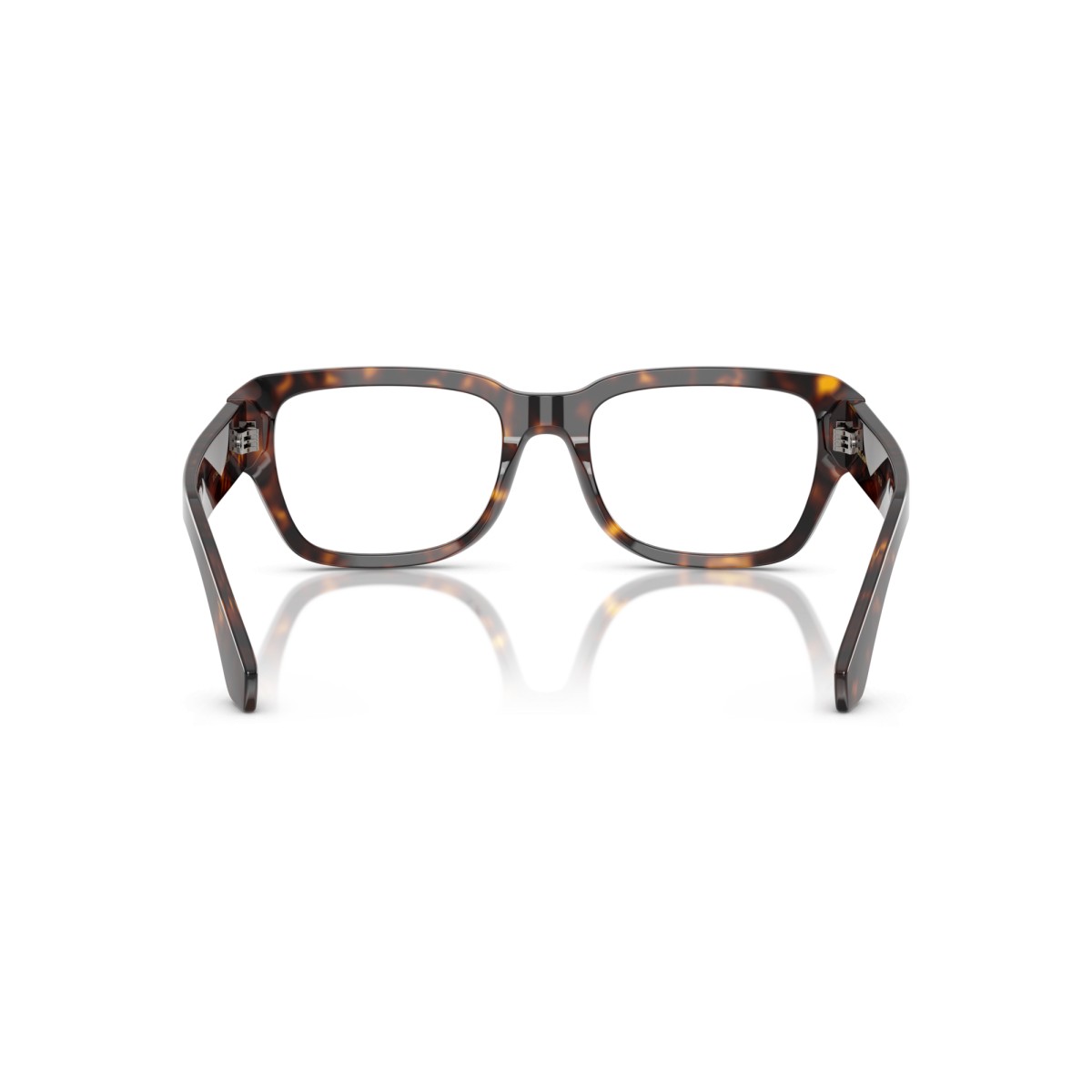 Men's eyeglasses Dolce&Gabbana 3408 502 Luxury new collection