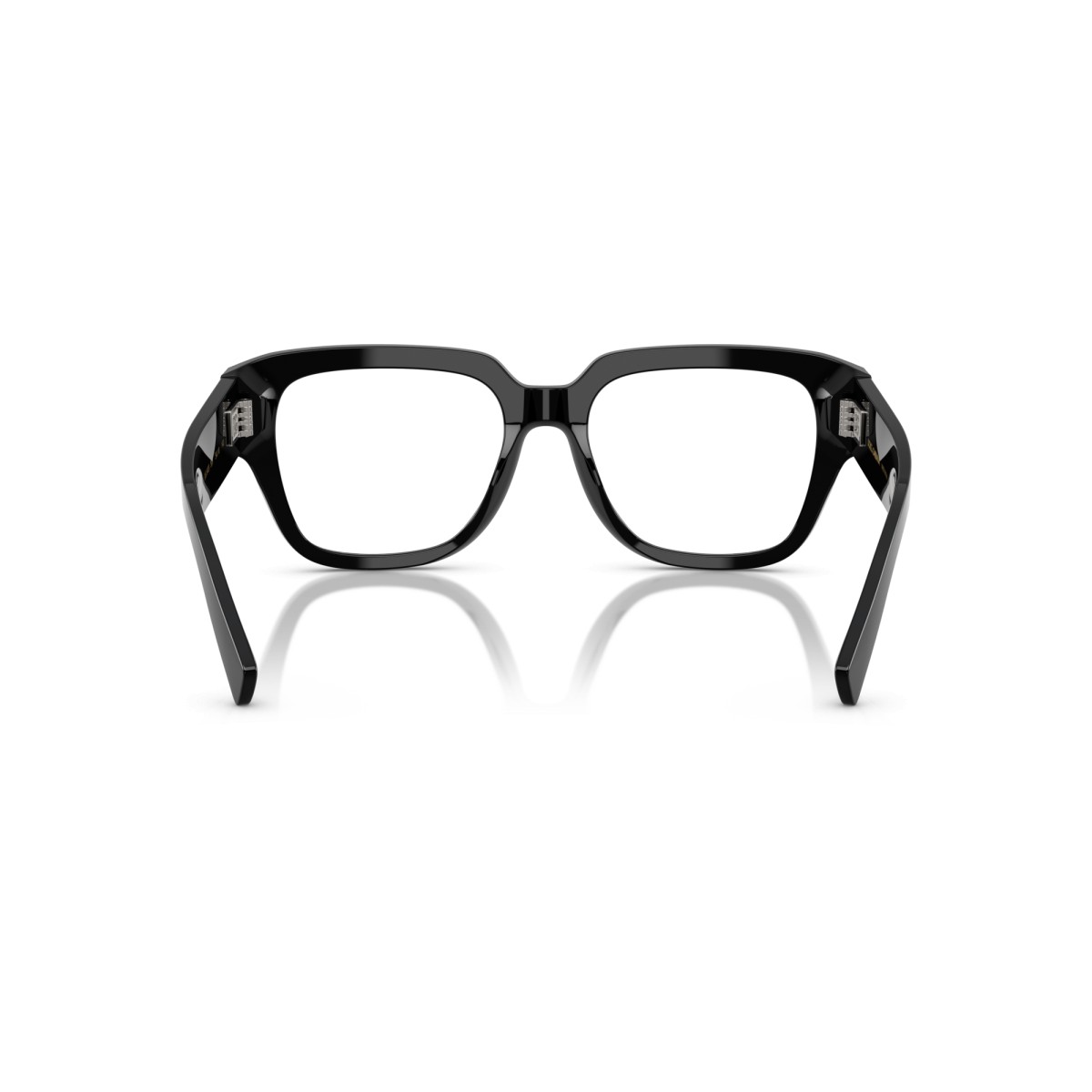 Men's eyeglasses Dolce&Gabbana 3405 501 Luxury new collection