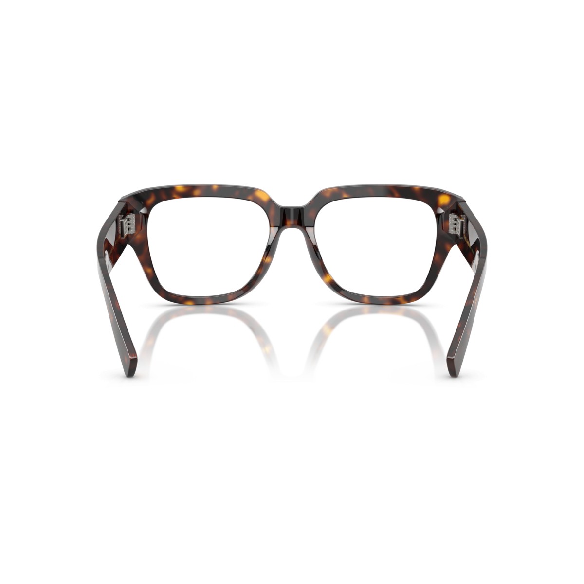 Dolce&Gabbana men's eyeglasses 3405 502 Luxury new collection