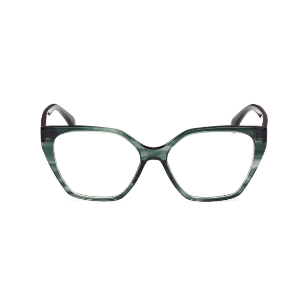 Women's Eyeglasses Max Mara 5085 098 Luxury new collection