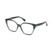 Women's Eyeglasses Max Mara 5085 098 Luxury new collection